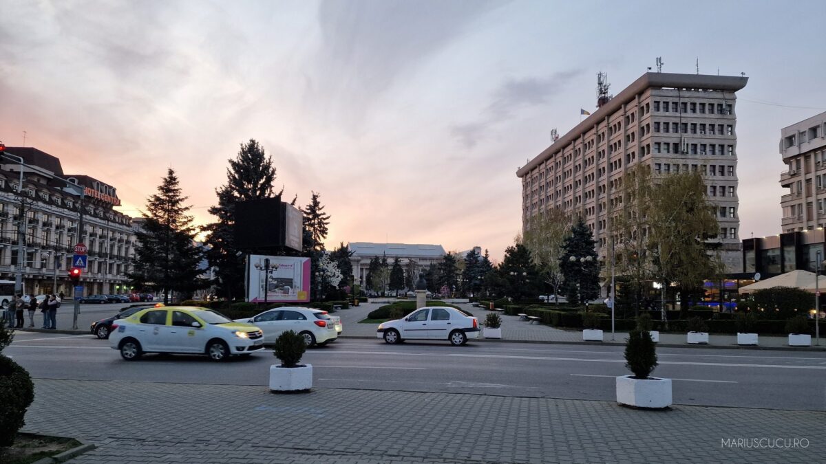 samsung s22 ultra 15