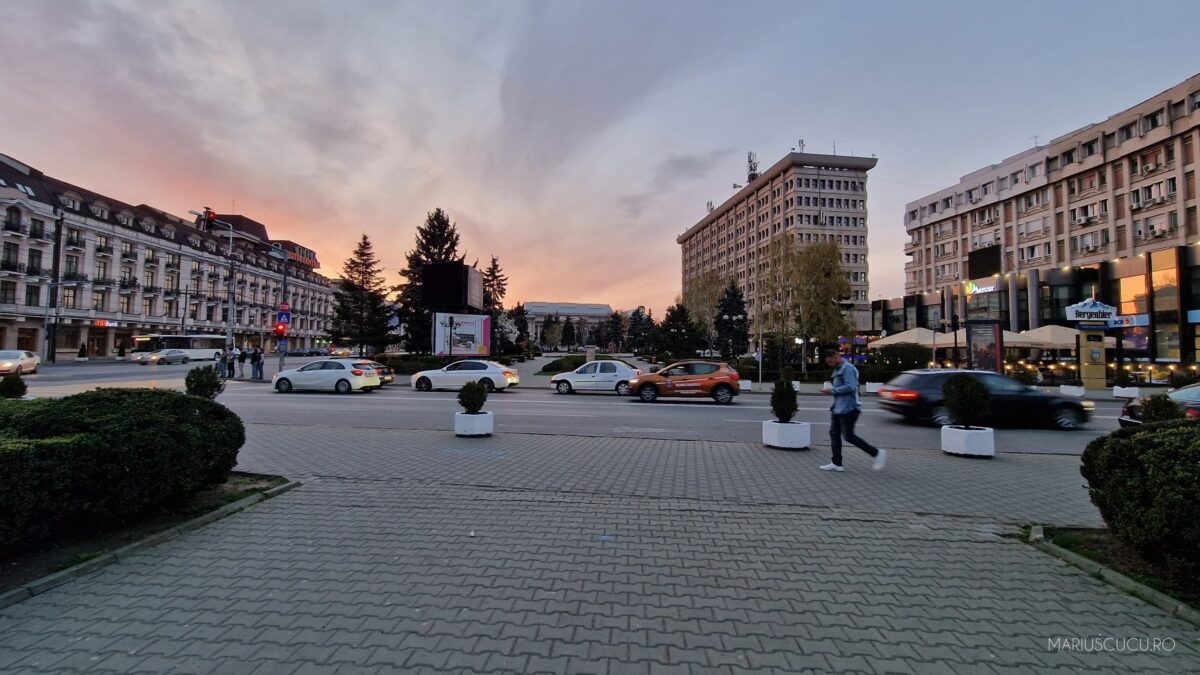 samsung s22 ultra 16