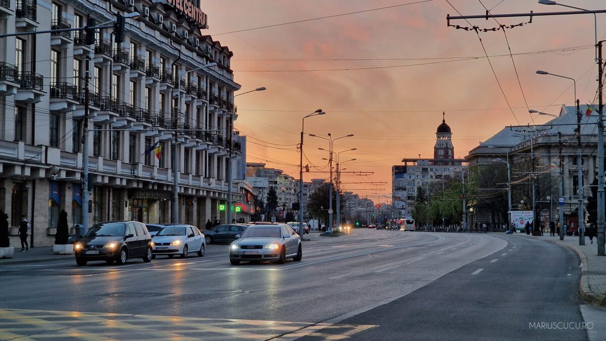 samsung s22 ultra 18