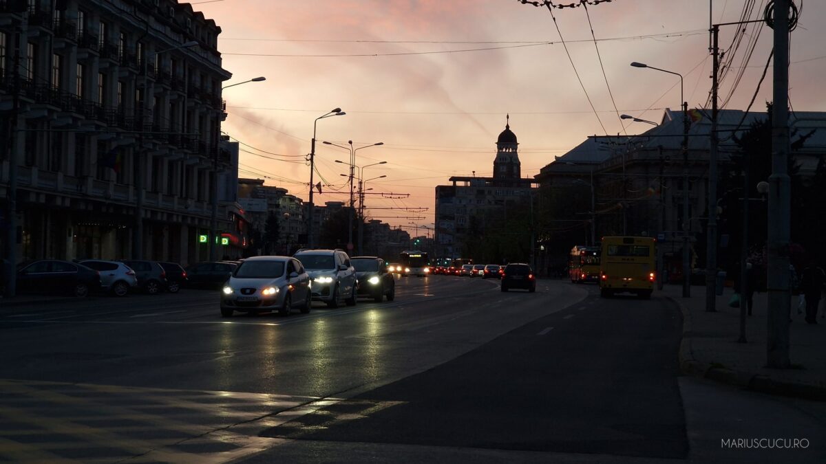 samsung s22 ultra 19