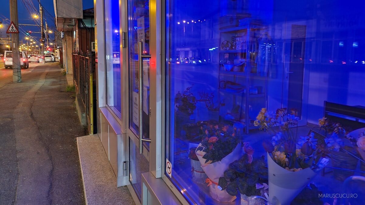 samsung s22 ultra 20