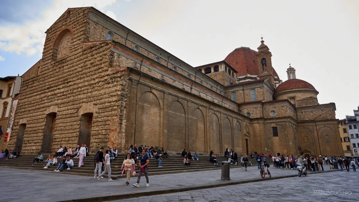 Palazzo Vecchio
