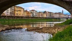 poduri livorno
