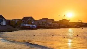 rasarit 2mai casute