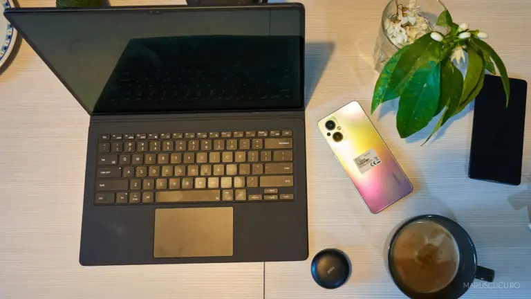 tableta samsung sus