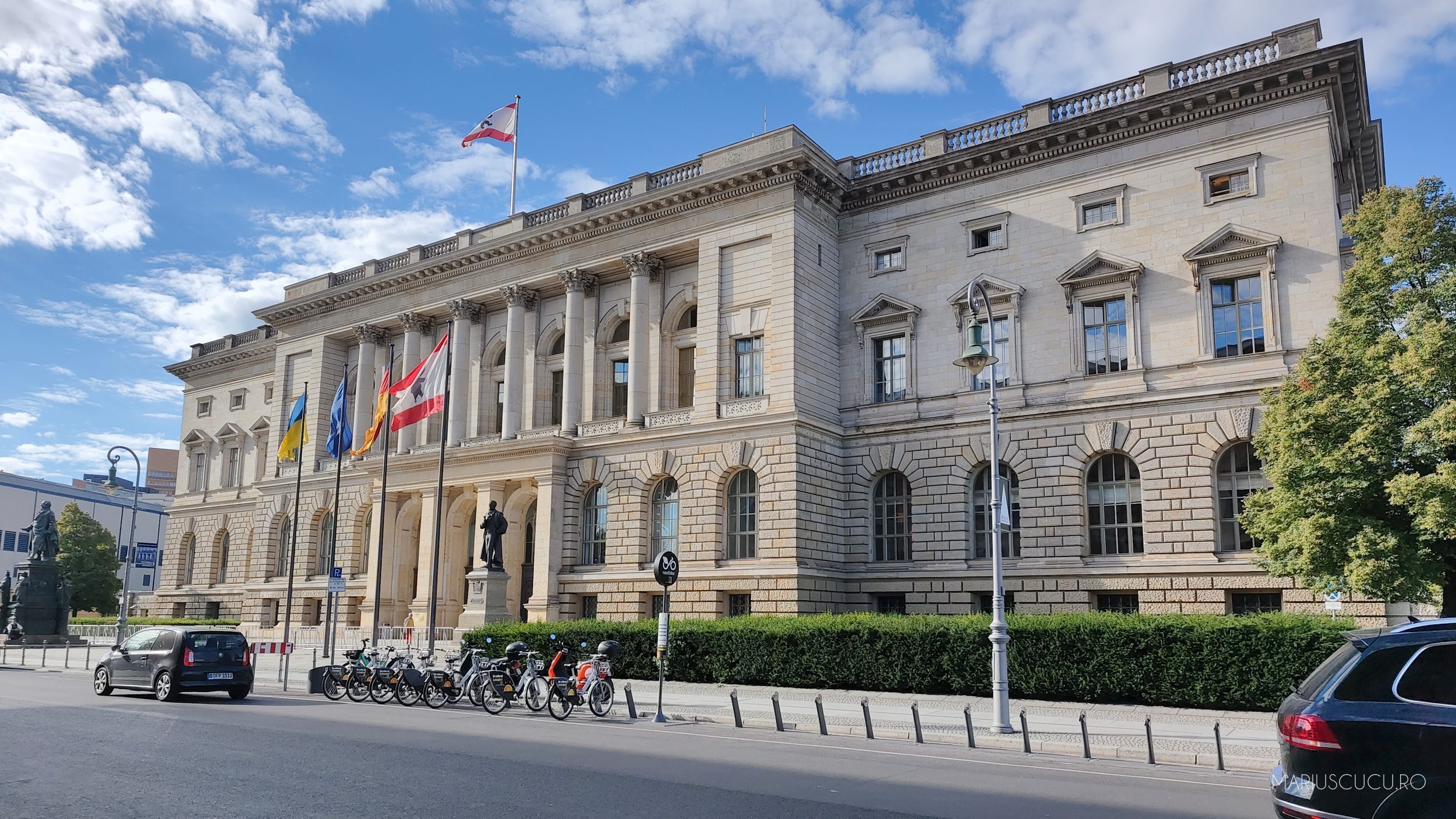 ambasada berlin