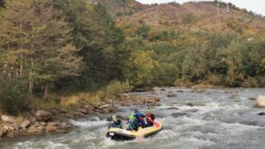 rafting samsung ceas