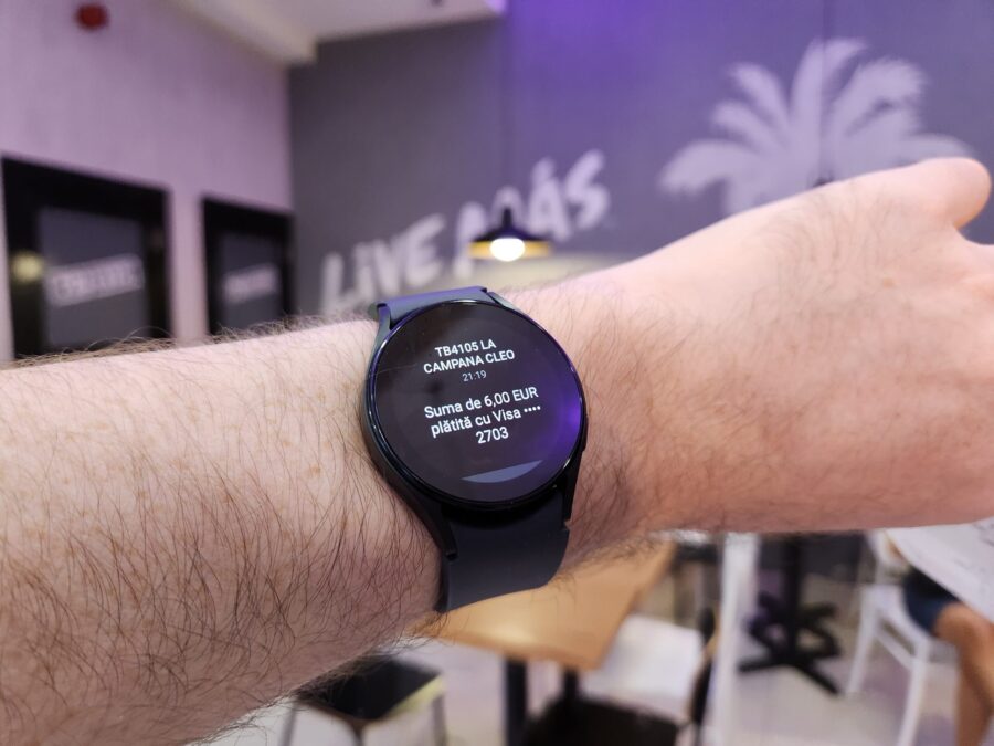 20221018 212034 scaled