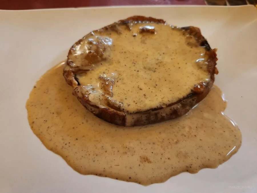 carne sos cordoba