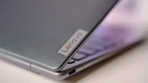 lenovo logo 1