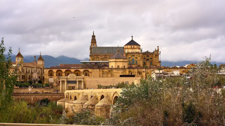 pod cordoba sus