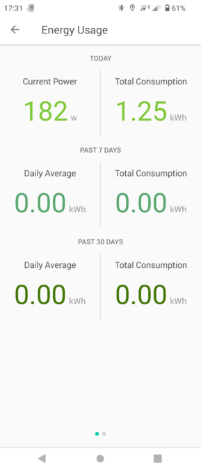 aer conditionat incalzire 2