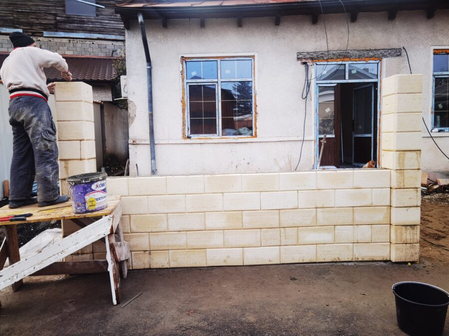 renovare casa 2022 scaled