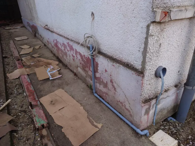 izolatie exterioara casa 2