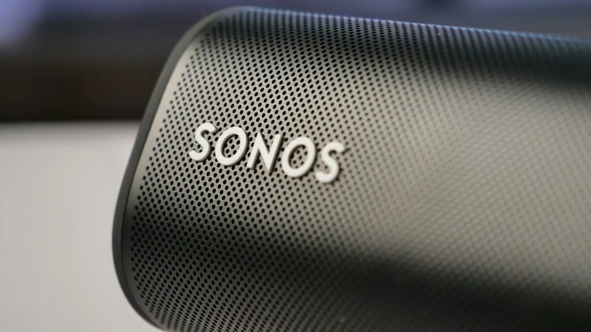 logo sonos boxa