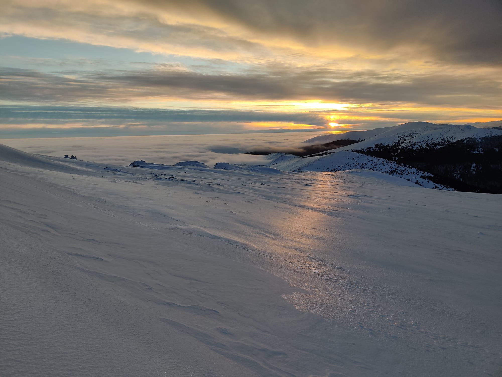 varful mutu partie romania