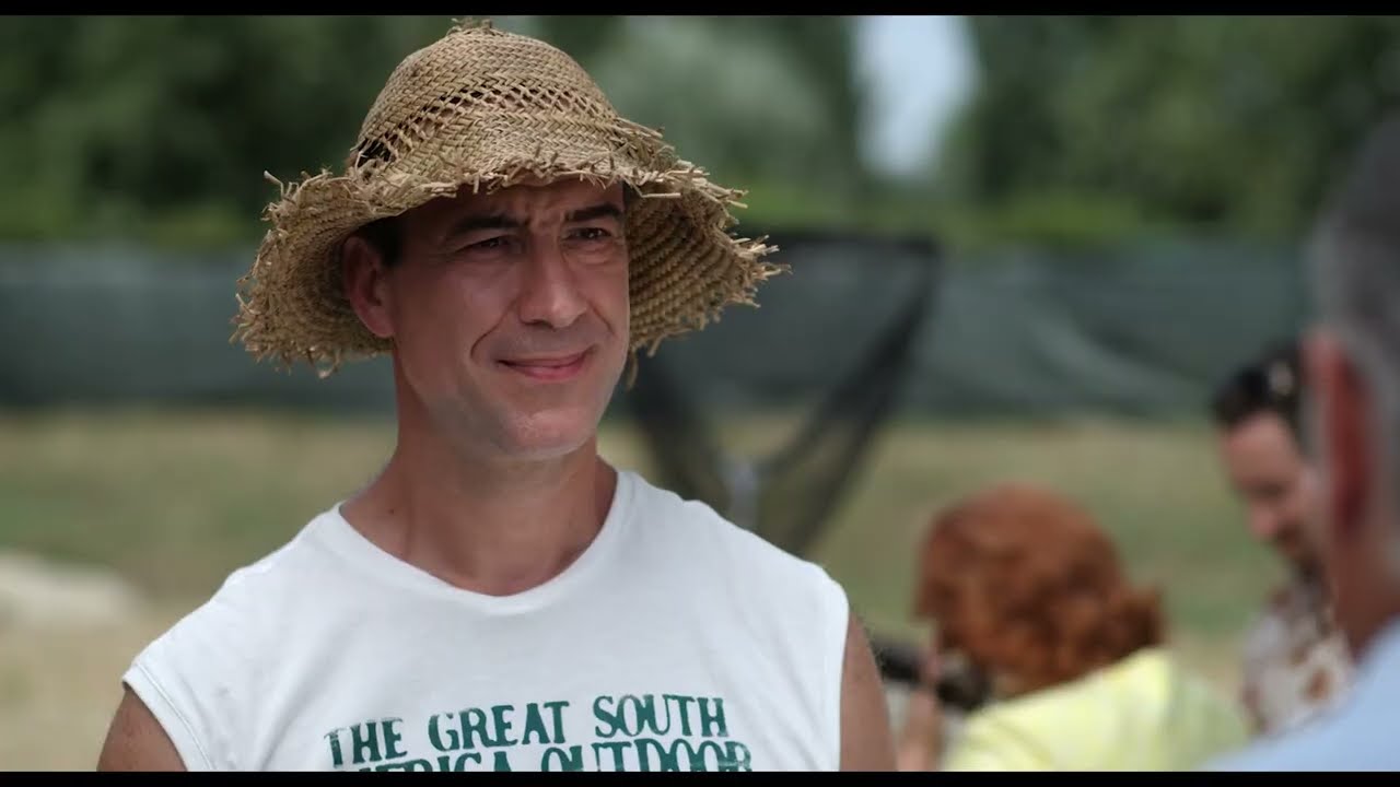 nunti botezuri inmormantari