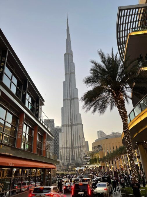 dubai aglomeratie scaled