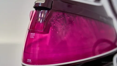 Tefal FV1713E0