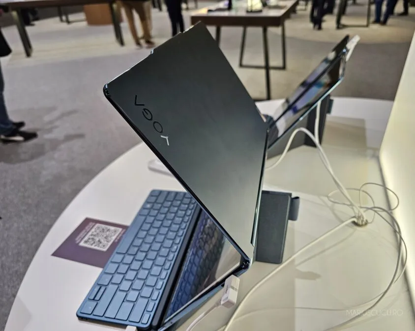 lenovo spate balama