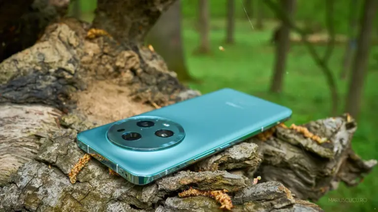 honor spate telefon