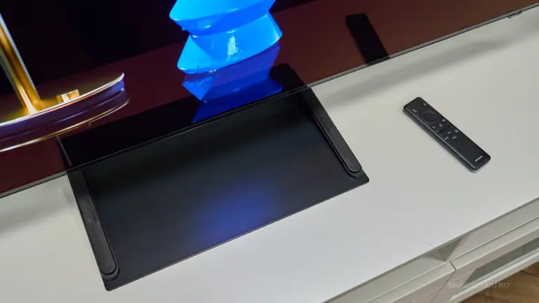 suport tv samsung 2023
