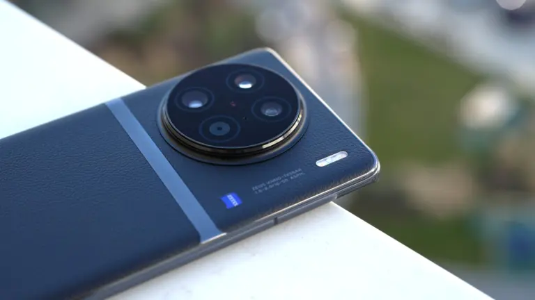vivo x90 pro sony 1.9.1
