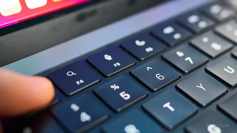 buton cautare apple