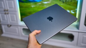 laptop apple macbookpro