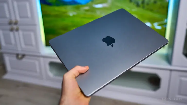 laptop apple macbookpro