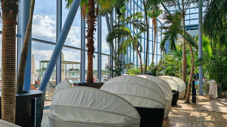 therme