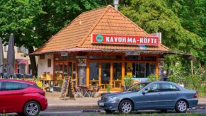 mancare turceasca berlin