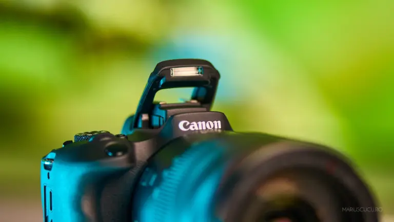 blit canon