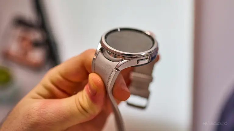 samsung watch6
