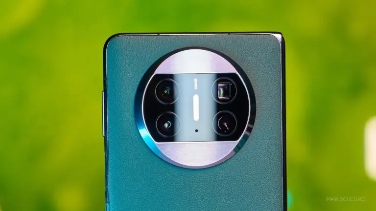 modul foto huawei