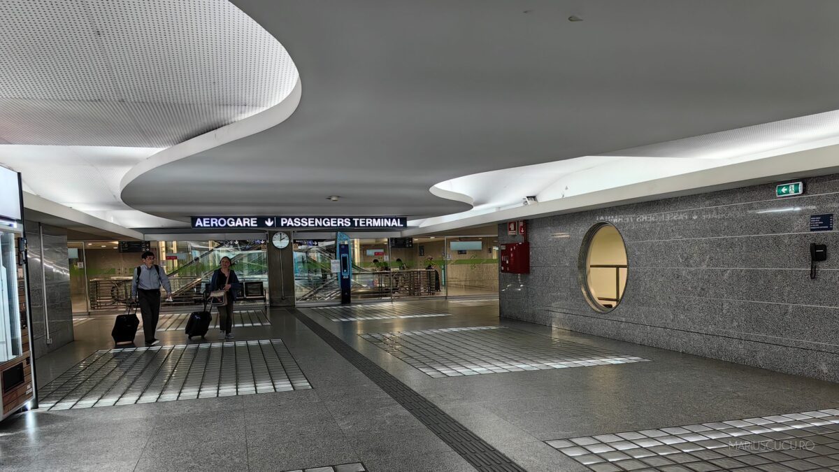 aeroport faro
