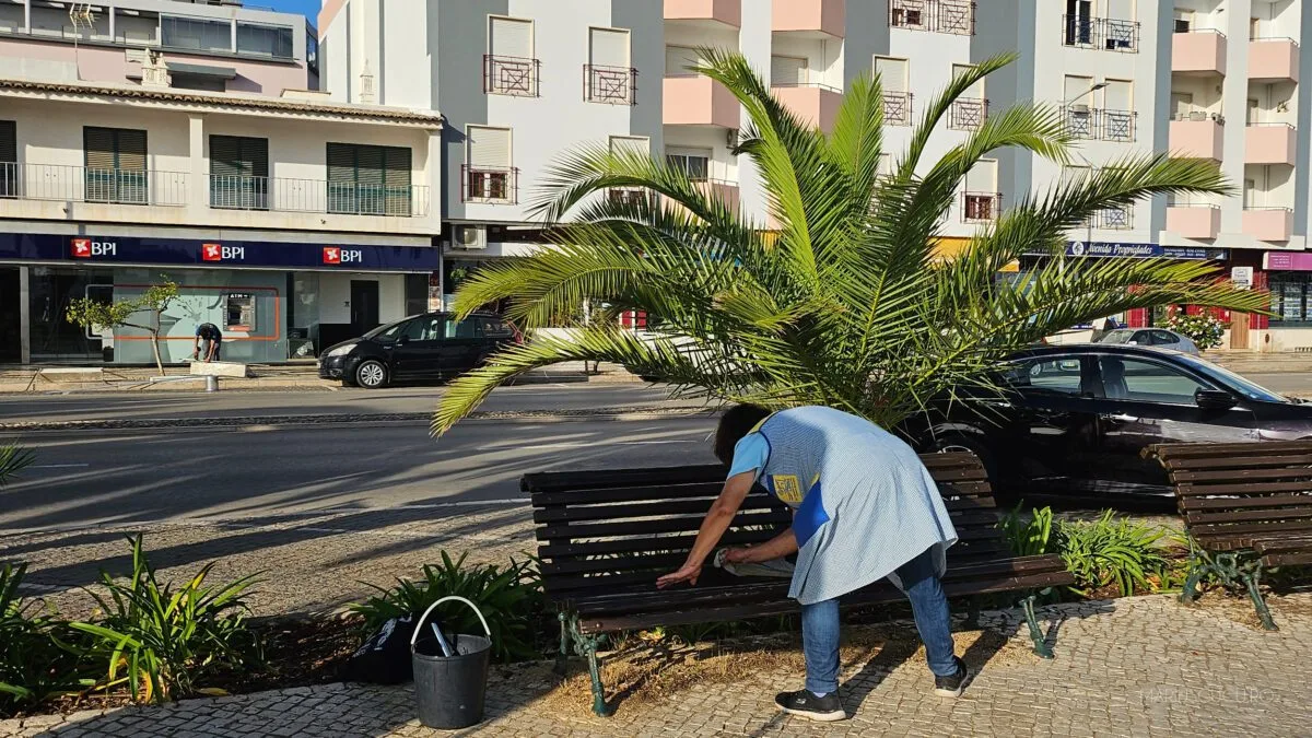 banca curatata lagos