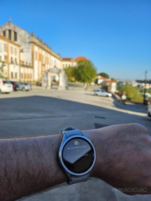 canicula coimbra ceas