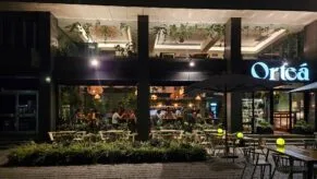 carmiuma milano