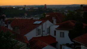 coimbra sus 1