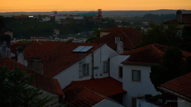 coimbra sus 1