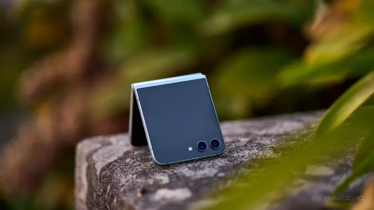 flip5 samsung