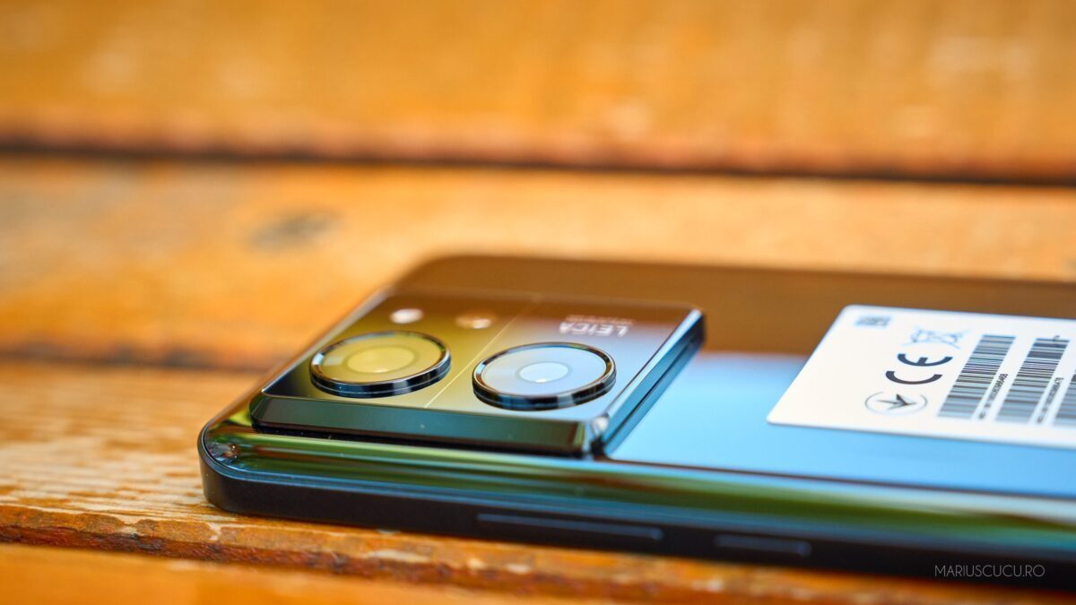 logo modul foto xiaomi