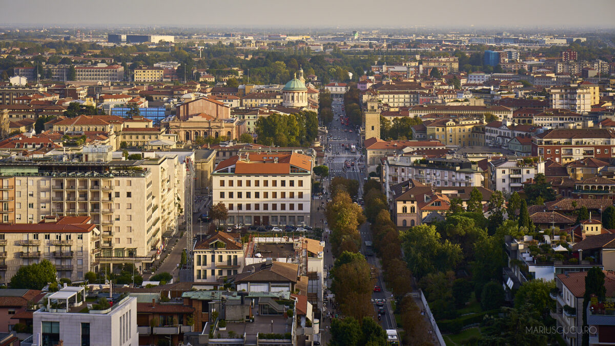 oras bergamo sus