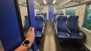 tren italia vecehi