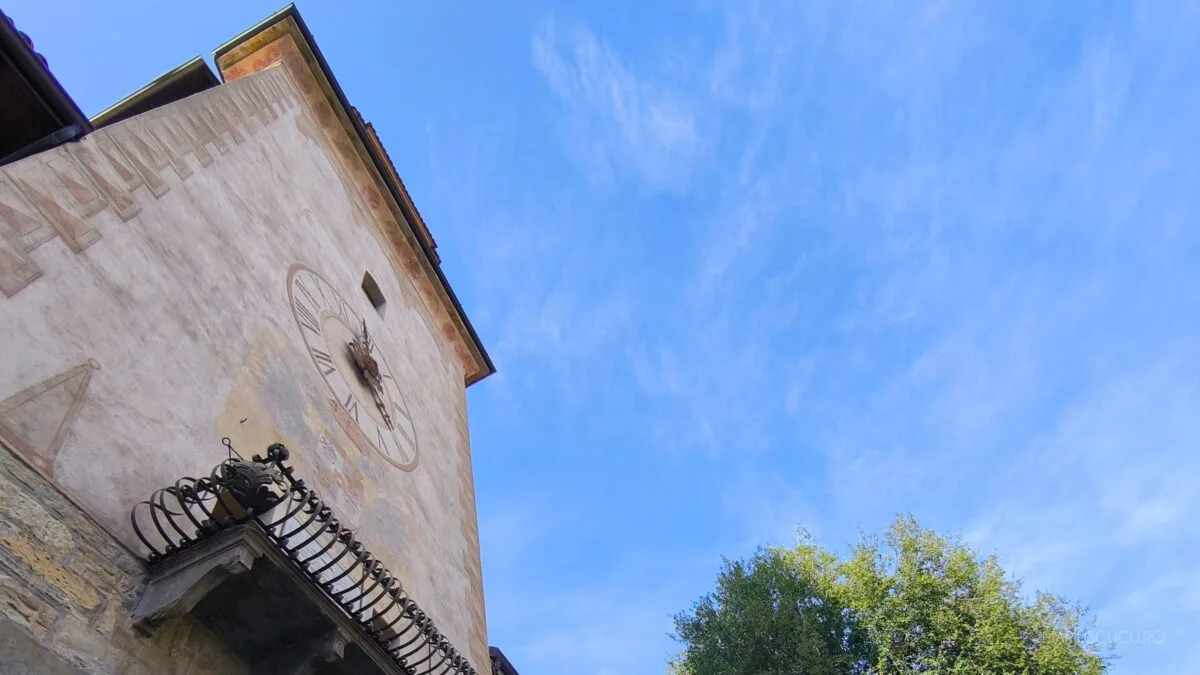ultrawide bergamo