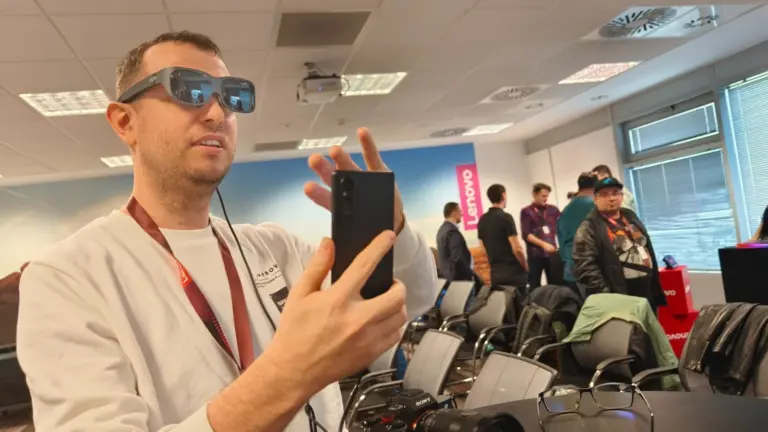 eu ochelari