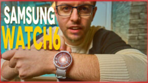 samsung watch6 featured