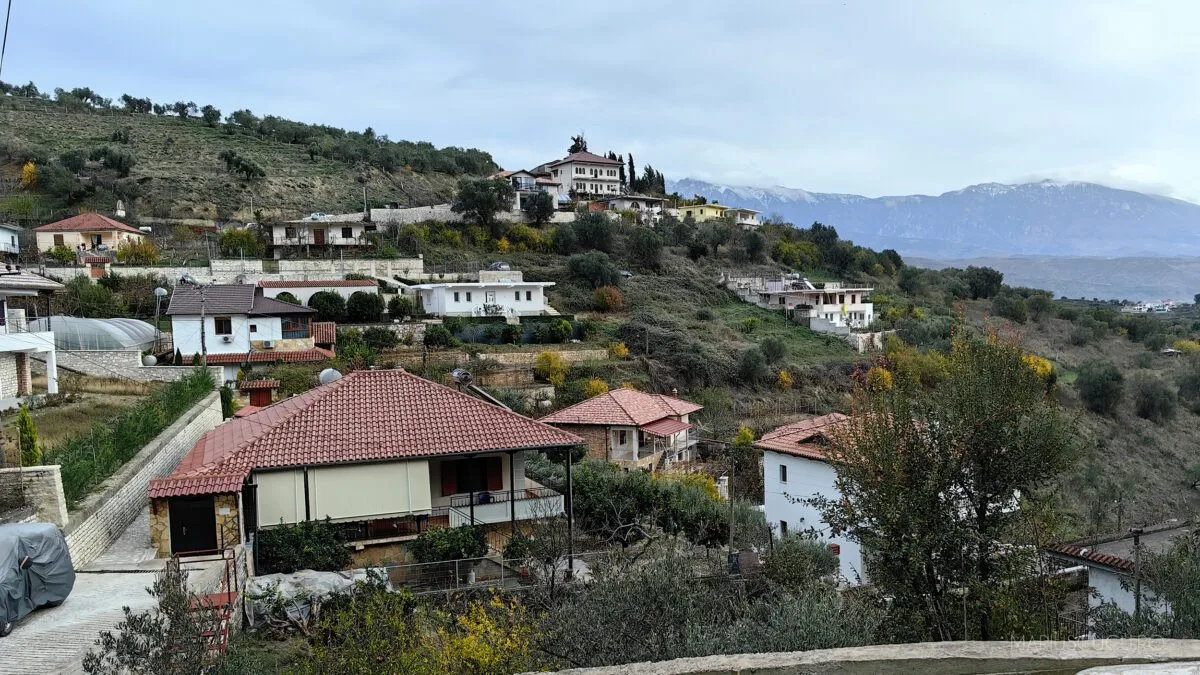 berat priveliste 1