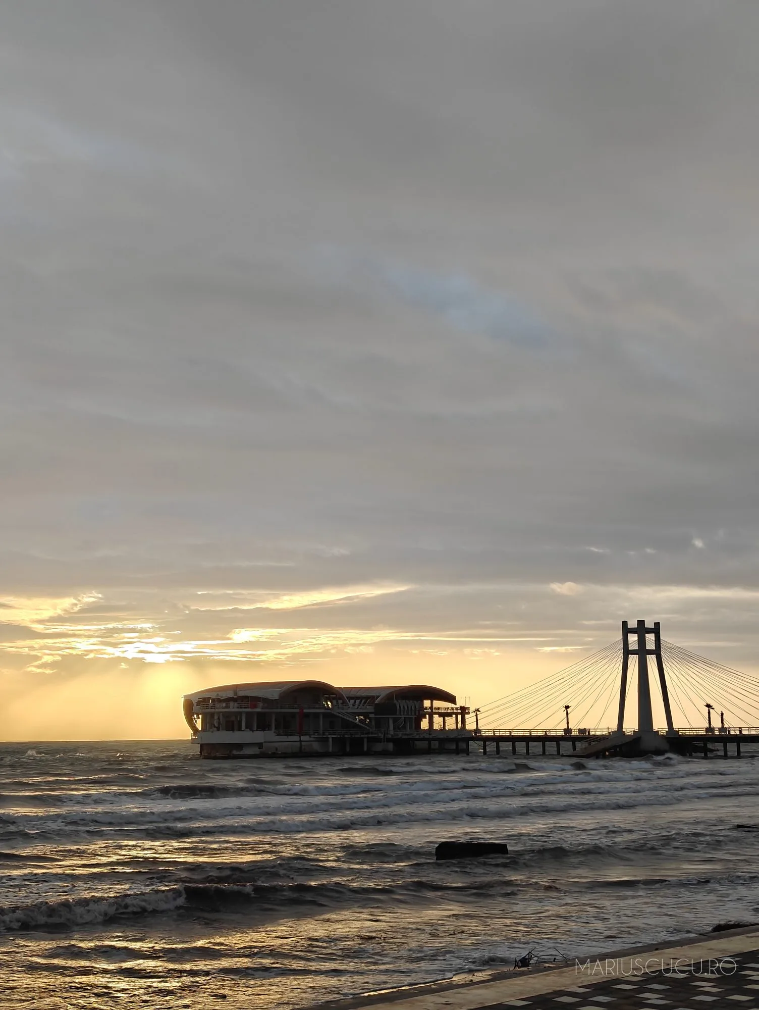 durres pod